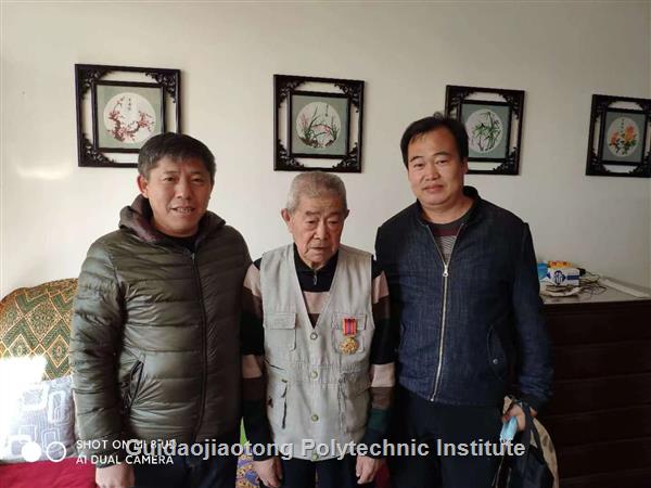 微信图片_20201111135821.jpg