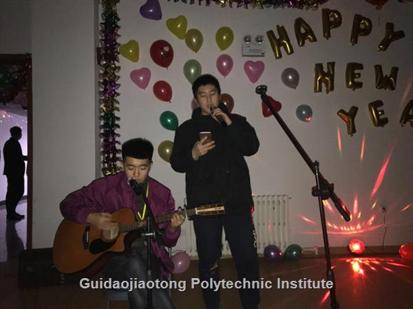 webwxgetmsgimg (13).jpg