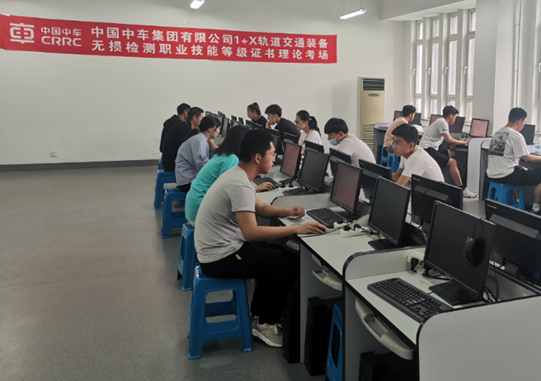 C:\Users\Administrator\Desktop\新建文件夹\微信图片_20210706153904.png