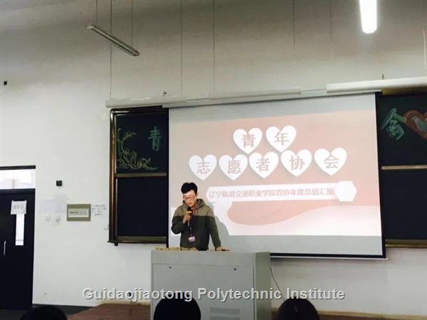 webwxgetmsgimg (1).jpg