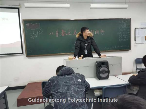 微信图片_20201018181334.jpg