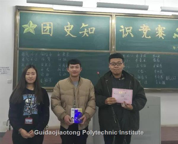 webwxgetmsgimg (12).jpg