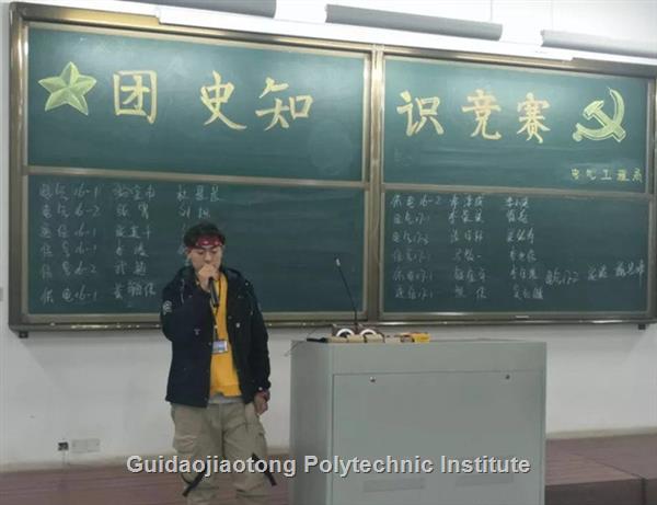 webwxgetmsgimg (11).jpg