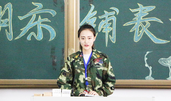 QQ图片20170525111324.png