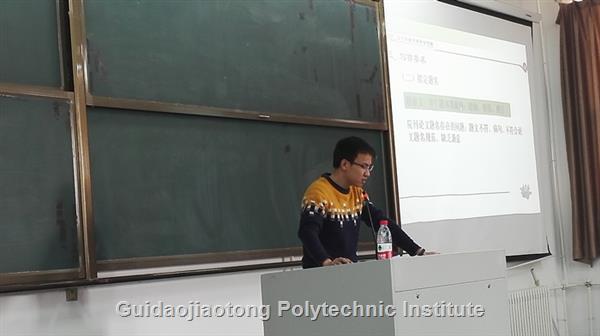 webwxgetmsgimg (18)_副本.jpg webwxgetmsgimg (18)_副本.jpg