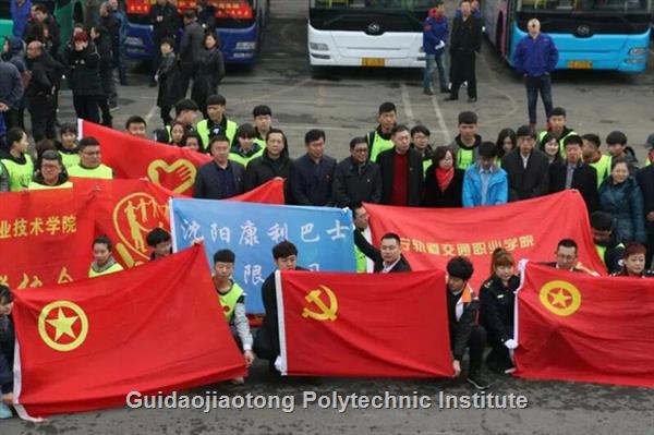 webwxgetmsgimg (10).jpg