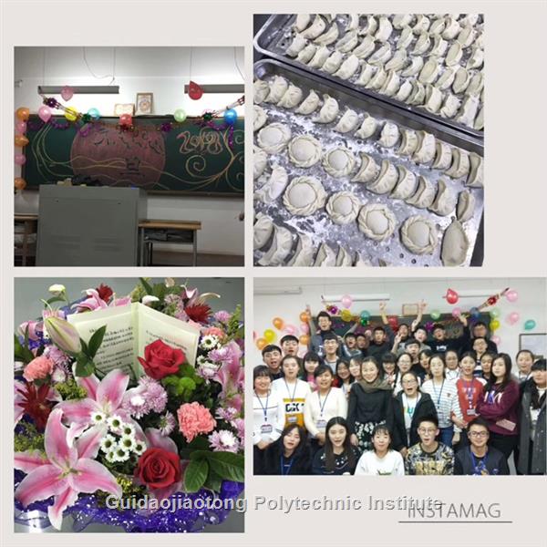 webwxgetmsgimg (2).jpg