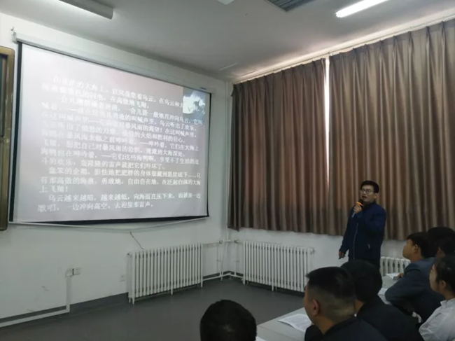 张新庄.png 张新庄.png