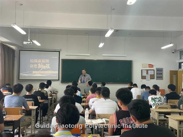 C:\Users\Administrator\Desktop\微信图片_20210702165622.jpg