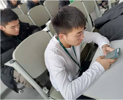 微信图片_20201124103030.png 微信图片_20201124103030.png