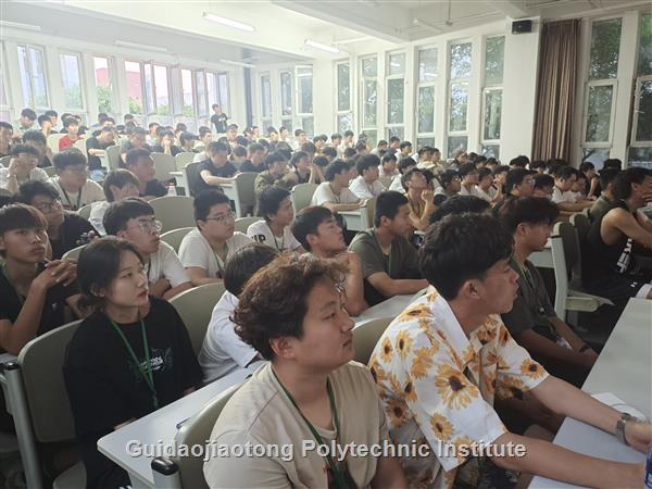 D:\2021年工作\宣传部\新闻发布\6.15-6.18\6.15-6.18\征兵宣讲会\机电\机电会场.jpg D:\2021年工作\宣传部\新闻发布\6.15-6.18\6.15-6.18\征兵宣讲会\机电\机电会场.jpg