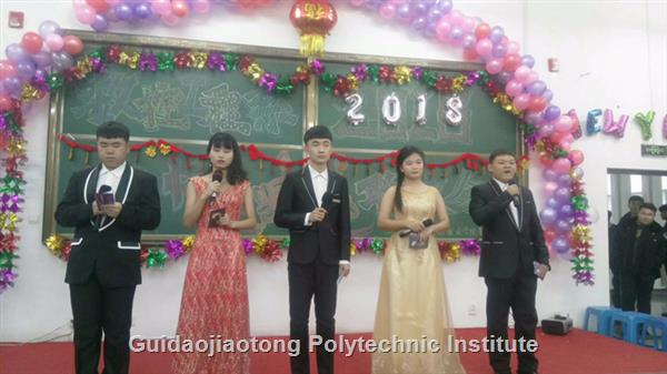 webwxgetmsgimg (16).jpg