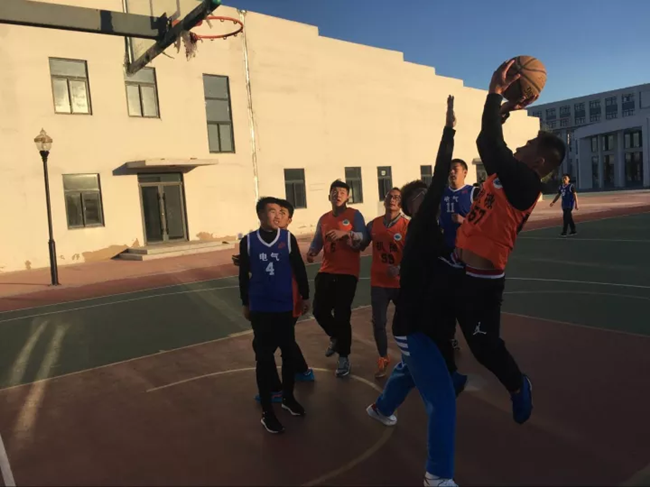 QQ图片20171103150155.png QQ图片20171103150155.png