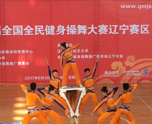 IMG_4087_副本.png