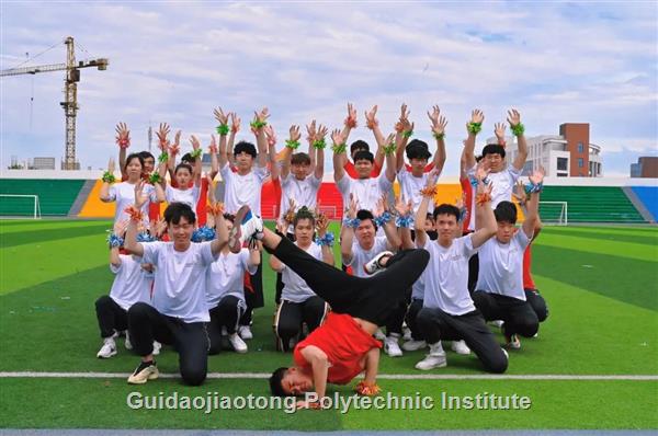 D:\2021年工作\宣传部\新闻发布\6.7-6.11\微信图片_20210609161605.jpg D:\2021年工作\宣传部\新闻发布\6.7-6.11\微信图片_20210609161605.jpg