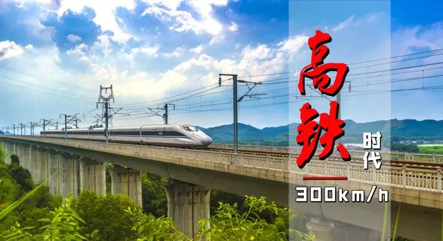 D:\2021年工作\宣传部\新闻发布\4.12-4.16\辽宁轨道交通职业学院-百年路上的我们\图\图16.png D:\2021年工作\宣传部\新闻发布\4.12-4.16\辽宁轨道交通职业学院-百年路上的我们\图\图16.png
