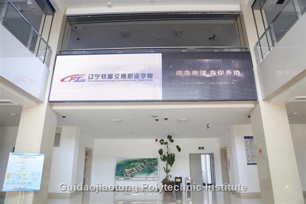 C:\Users\Administrator\Desktop\微信图片_20210517144253.jpg C:\Users\Administrator\Desktop\微信图片_20210517144253.jpg