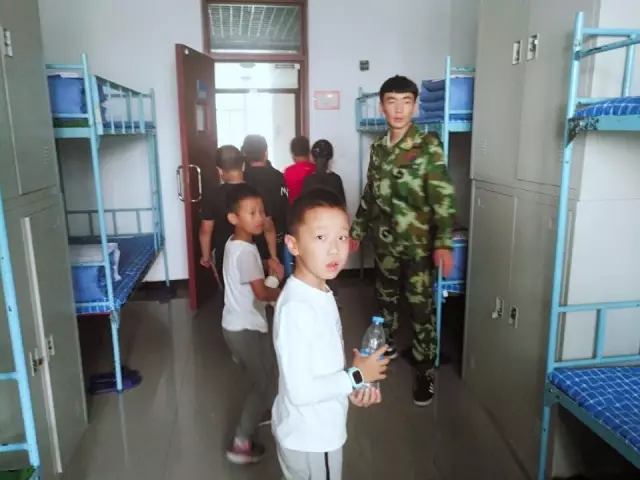QQ图片20170928110449.png