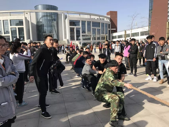 QQ图片20180330092047_副本.png