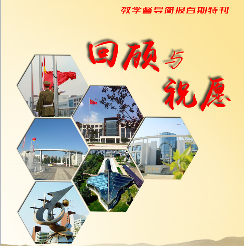 QQ图片20180914155133.png QQ图片20180914155133.png