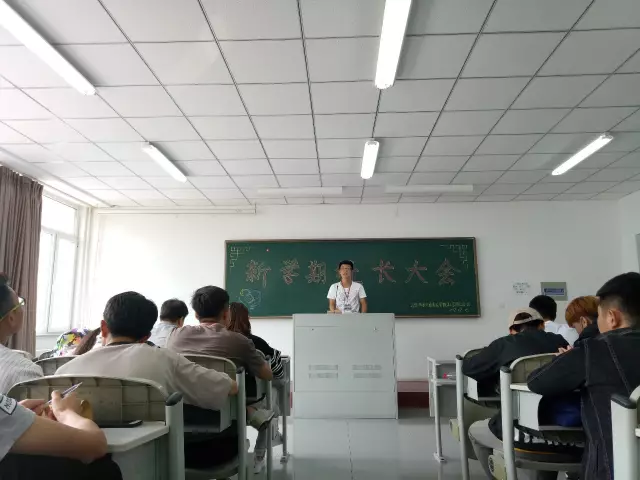 QQ图片20170911111256.png QQ图片20170911111256.png