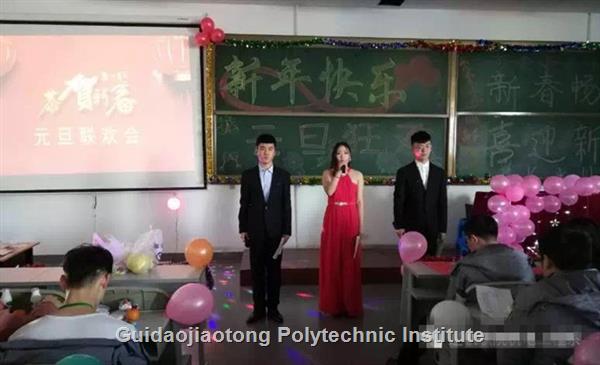 webwxgetmsgimg (11).jpg