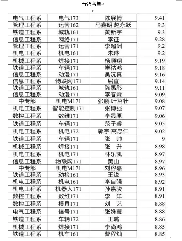 校园歌手大赛预赛2.png