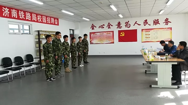 QQ图片20171015154826.png