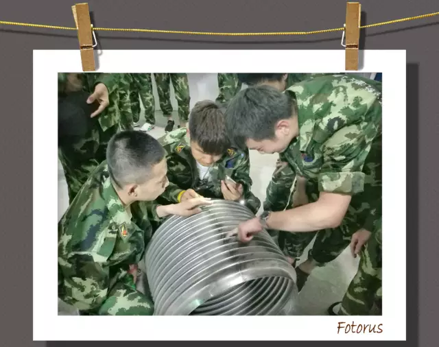 机械参观1.png 机械参观1.png