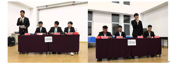 团委：辩论比赛半2.png
