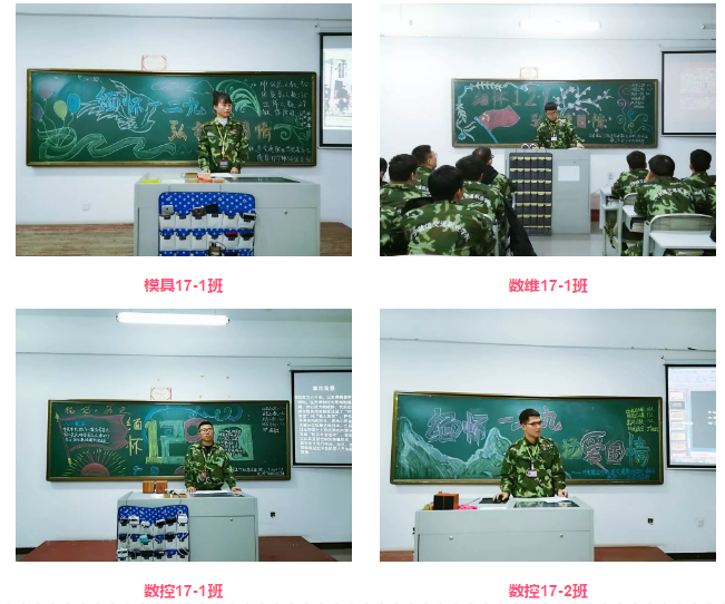 @}DTN_]P6@T31~E%`0JJ(WY.png