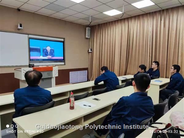 D:\2021年工作\宣传部\新闻发布\4.19-4.23\新闻稿件\信息中心学习.jpg D:\2021年工作\宣传部\新闻发布\4.19-4.23\新闻稿件\信息中心学习.jpg