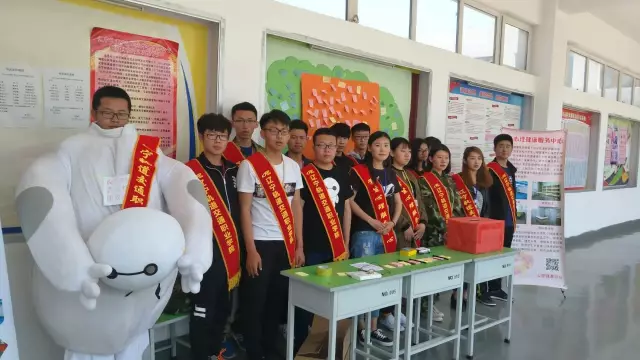 QQ图片20170527102010.png