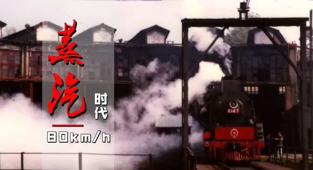 C:\Users\Administrator\Desktop\微信图片_20210420103814.png C:\Users\Administrator\Desktop\微信图片_20210420103814.png
