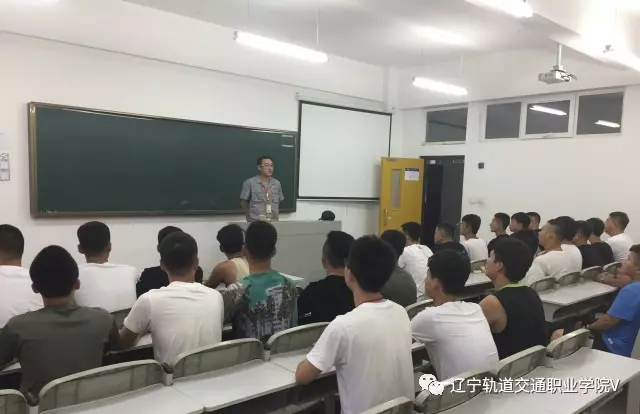 QQ图片20170818150216.png