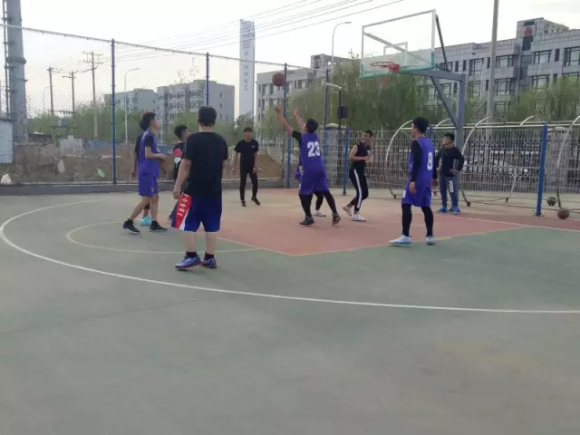管理.png