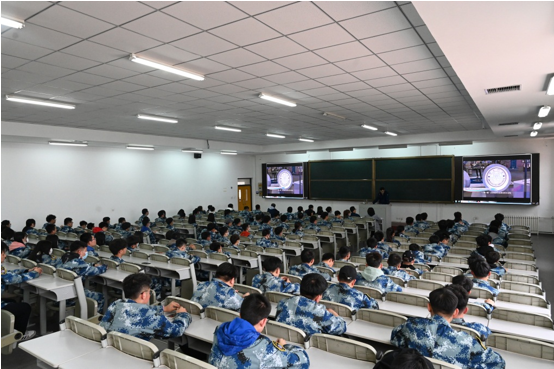 C:\Users\Administrator\Desktop\微信图片_20210502091313.png C:\Users\Administrator\Desktop\微信图片_20210502091313.png