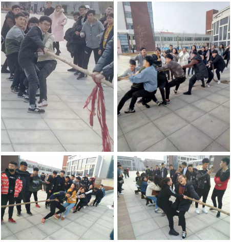 QQ图片20171119200452.png