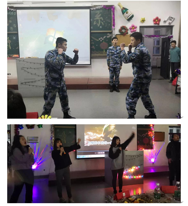信息：晚会5.png