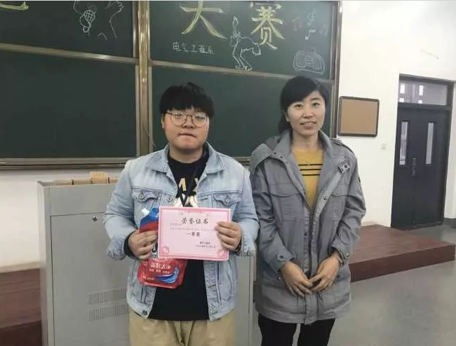QQ图片20171109153903.png QQ图片20171109153903.png
