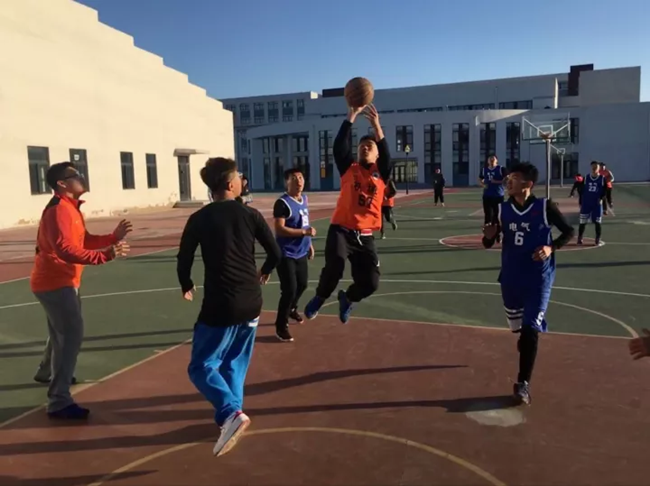 QQ图片20171103150234.png QQ图片20171103150234.png
