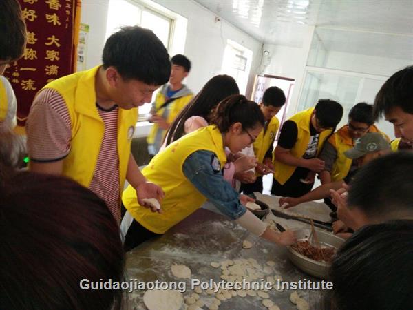 QQ图片20170508085712.jpg QQ图片20170508085712.jpg