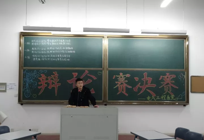 QQ图片20171022155048.png