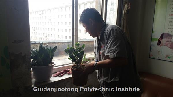 IMG_4211_副本.jpg IMG_4211_副本.jpg