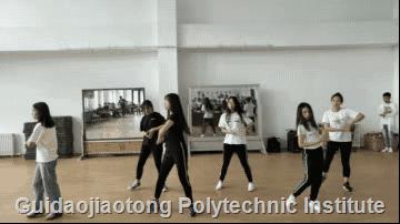 webwxgetmsgimg (10).jpg