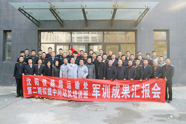 QQ图片20171110090549.png