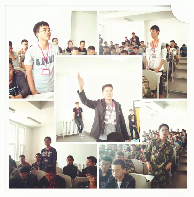 张贺5.png 张贺5.png