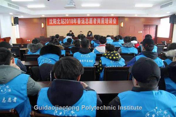 webwxgetmsgimg (15).jpg