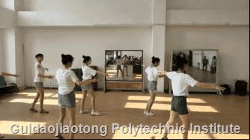 webwxgetmsgimg (13).jpg