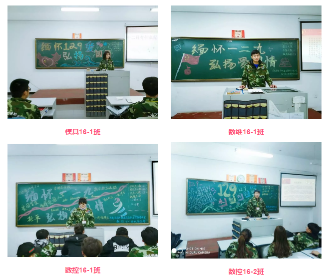 UDB`]2UQ9N@~FO(2O`XTYMK.png